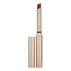 Pure Color Explicit Slick Shine - Ruj So Free, ESTÉE LAUDER
